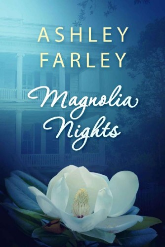 Magnolia Nights