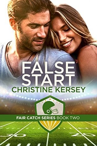 False Start
