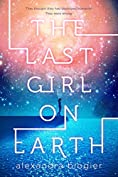 The Last Girl on Earth