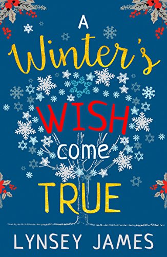 A Winter&rsquo;s Wish Come True
