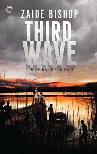 Third Wave: An Anthology