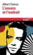 L'envers et l'endroit (French Edition)