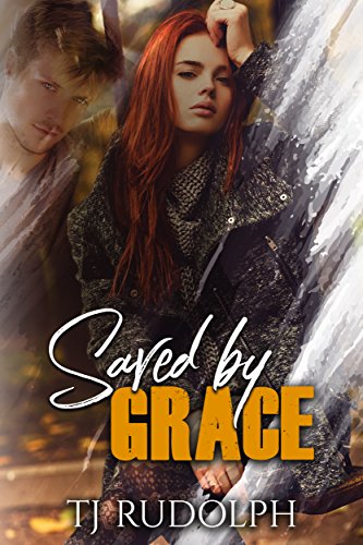 Saved by Grace