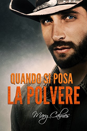 Quando si posa la polvere (Tempo al tempo Vol. 3) (Italian Edition)