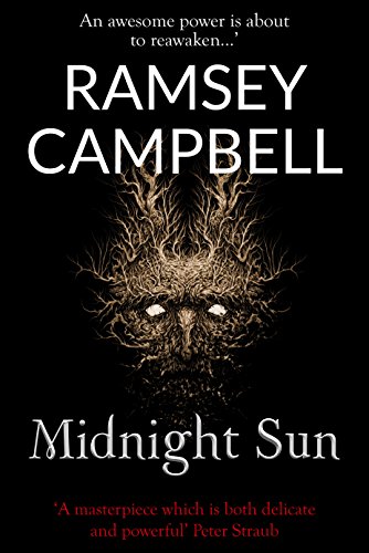 Midnight Sun