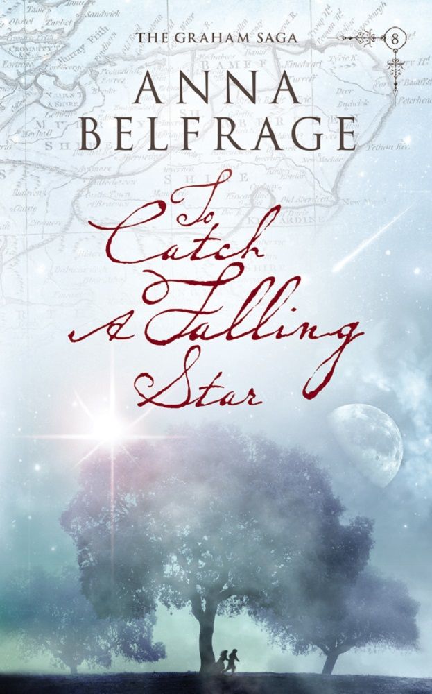 To Catch a Falling Star