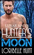 Hunter's Moon (Lunar Mates Book 8)