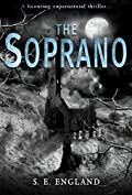 The Soprano: A Haunting Supernatural Thriller