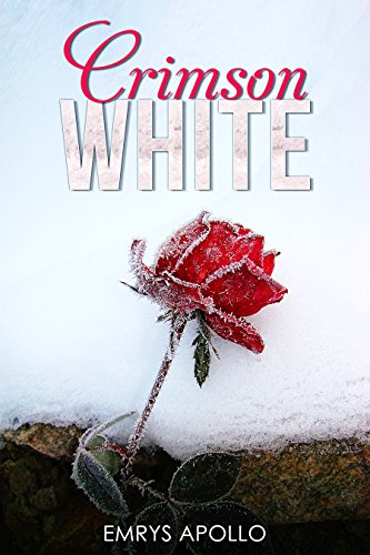 Crimson White