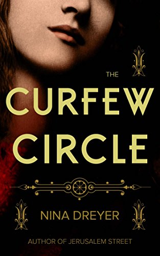 The Curfew Circle