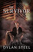 The Survivor (Sacrisvita Book 11)