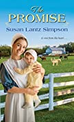 The Promise (The Amish of Southern Maryland Book 1)