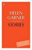 Stories: The Collected Short Fiction