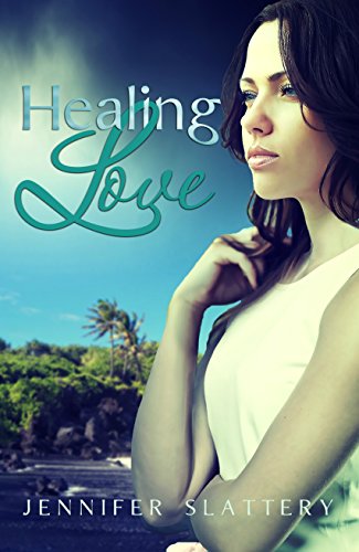 Healing Love