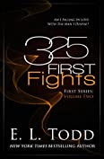 325 First Fights
