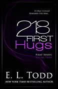 218 First Hugs