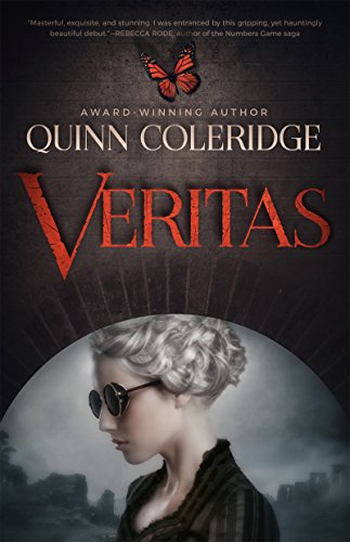 Veritas