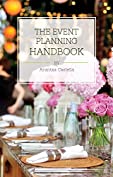 The Event Planning Handbook: Essentials to successful event management