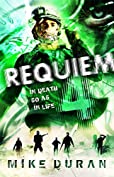 Requiem 4