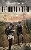 The Great Keeper boxset: Science Fantasy