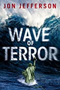 Wave of Terror