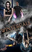 Winterfall: A novel of the Demon Accords