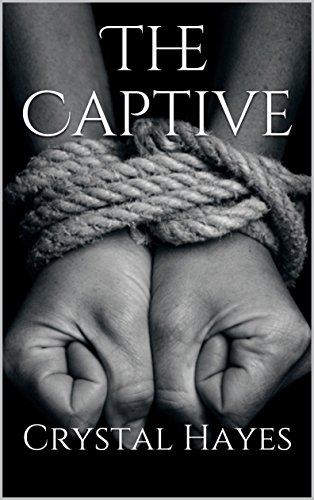 The Captive