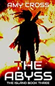 The Abyss (The Island Book 3)