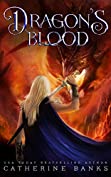 Dragon's Blood