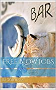 Free Blow Jobs