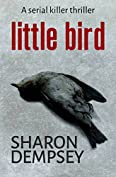 Little Bird: a serial killer thriller