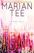 Love You Again: A Drawn Novel