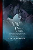 Facing It (Hearts of the South Book 8)