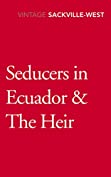 Seducers in Ecuador &amp; The Heir