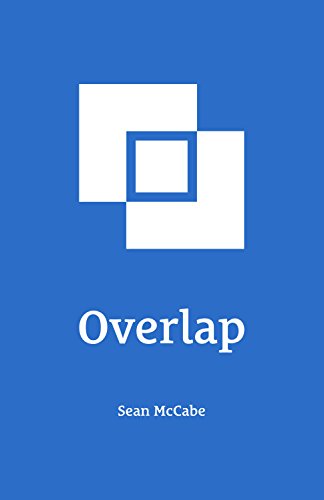 Overlap: Start a Business While Working a Full-Time Job