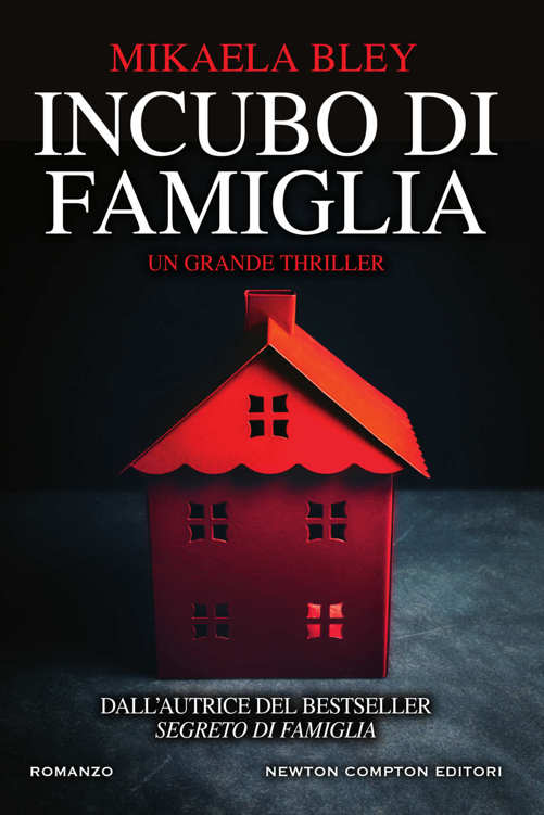 Incubo di famiglia