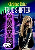 True Shifter (Totem Book 9)