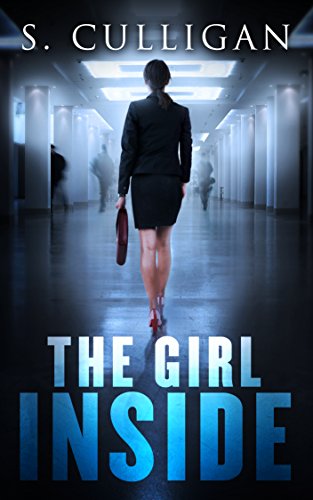 The Girl Inside