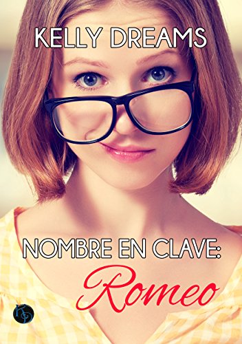 Nombre en clave: Romeo (Spanish Edition)