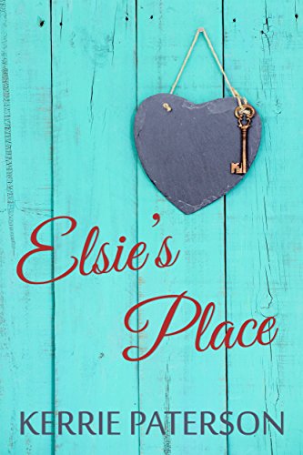 Elsie's Place