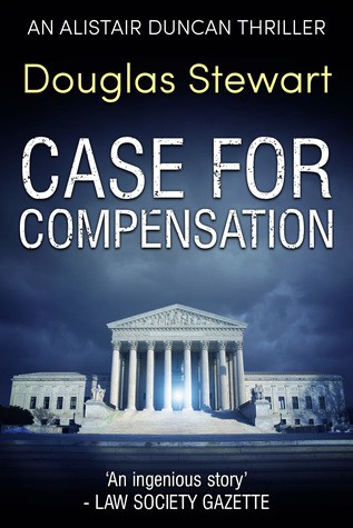 Case for Compensation