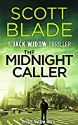 The Midnight Caller (Jack Widow Book 7)