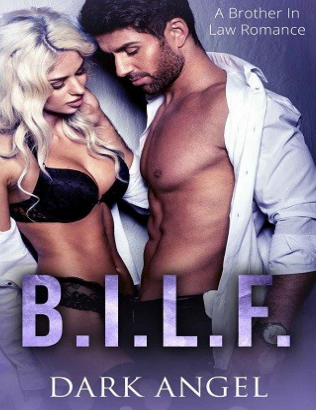 B.I.L.F