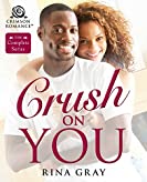 Crush on You: The Complete Series