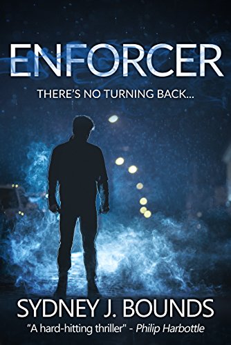 Enforcer