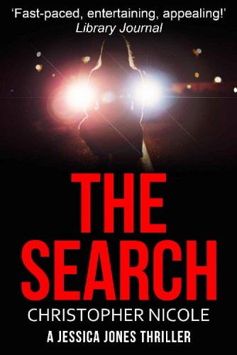 The Search