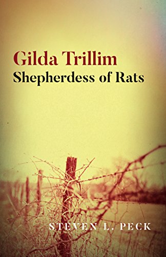 Gilda Trillim: Shepherdess of Rats