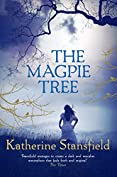 The Magpie Tree: Winner of the Holyer an Gof Fiction Award (Cornish Mysteries Book 2)