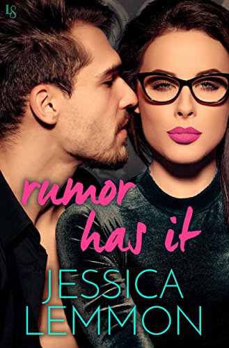 Rumor Has It: A Novel