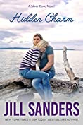 Hidden Charm (Silver Cove Book 4)